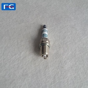 Bougie d'allumage Iridium de <span class=keywords><strong>voiture</strong></span> de qualité supérieure IK20 IK16 <span class=keywords><strong>voiture</strong></span>/bougie d'allumage automatique proposée <span class=keywords><strong>par</strong></span> le fabricant chinois de pièces automobiles bougie d'allumage iridium - Product Image 4