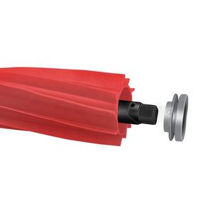Ajustement pour <span class=keywords><strong>Roborock</strong></span> <span class=keywords><strong>S7</strong></span> <span class=keywords><strong>S7</strong></span> MaxV Q7 Q5 série <span class=keywords><strong>brosse</strong></span> <span class=keywords><strong>principale</strong></span> Xiaomi <span class=keywords><strong>Roborock</strong></span> Robot aspirateur accessoires pièces - Product Image 3
