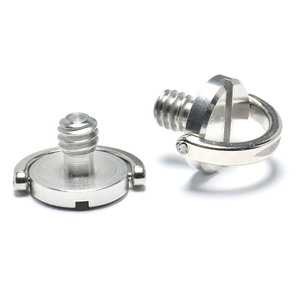 <strong>High</strong> <strong>Strength</strong> Stainless Steel 1/4'' 3/8'' Phillips Plastic Straight Knurled Cylinder Sleeve Head <strong>Thumb</strong> <strong>Screws</strong>
