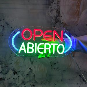 Logo personalizzato al Neon segno di Noodle Dash <span class=keywords><strong>Pasta</strong></span> Open Shop acrilico ha portato la luce al Neon insegna Business bar Pizza Open Store <span class=keywords><strong>Light</strong></span> up Sign - Product Image 6