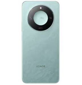 Nuovo smartphone originale Honor X60 5G con schermo LCD da 6,8 pollici, processore MTK Dimensity 7025 Ultra, batteria a grande capacità da 5800mAh e ricarica rapida a 35W. - Product Image 4