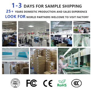 Nueva Placa Base Industrial Mini Itx Intel I5 <span class=keywords><strong>1155G7</strong></span> de Escritorio, Doble DDR4, M.2, 2 HD, VGA, LVDS, 2 LAN, 6 RS232 COM, GPIO, 8 USB - Product Image 5