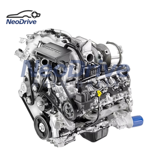 ชุดเครื่องยนต์1.5L รถยนต์สำหรับ MG3/MG5/MG6/MG7/3SW/GT/เฮ็กเตอร์/ZS/<span class=keywords><strong>MG</strong></span> ONE/HS/ไอคอน/GS/IGS/ezs/<span class=keywords><strong>V80</strong></span> - Product Image 4