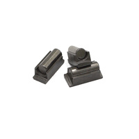 Kit de réparation de carburant diesel 7135-72 fabriqué en Chine, kit rouleau et sabot OE 7135-72