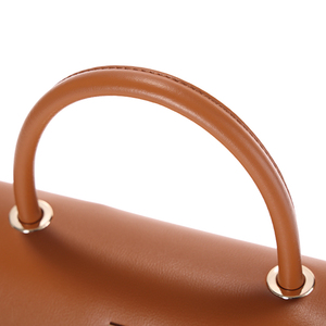 Nouvel arrivage en usine OEM ODM Aopiya conception populaire sacs de couleur assortis Neverfull grands sacs à main de luxe pour femmes - Product Image 5