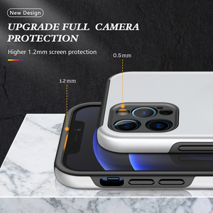 <span class=keywords><strong>Cover</strong></span> posteriore di lusso per <span class=keywords><strong>iPhone</strong></span> 12 <span class=keywords><strong>con</strong></span> supporto, accessorio mobile di ultima generazione, custodia per cellulare per <span class=keywords><strong>iPhone</strong></span> <span class=keywords><strong>11</strong></span> - Product Image 5