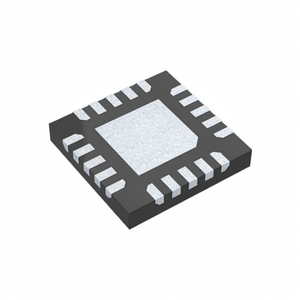 Interface IQS7222C-001-QNR Original One Stop Service Electronics Component 20 UFQFN Exposed Pad - Product Image 1