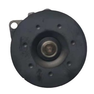 Bomba de agua 11517527799 para BMW Serie 3 Serie 5 E46 E38 E53 320 325 520, pieza de repuesto nueva - Product Image 1