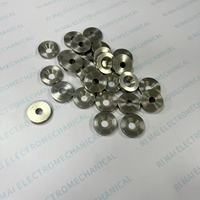 210198026223 Retaining Ring 20 Suitable for Beverage Machinery Equipment