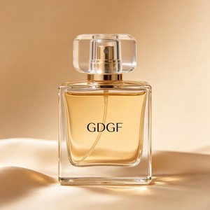 น้ำหอม Eau De Toilette หรูหราปรับแต่งได้ตามสั่งสำหรับขายส่ง สำหรับผู้ชายและผู้หญิง กลิ่นหอมติดทนนาน กลิ่นเครื่องเทศ ผลไม้ ดอกไม้ และไม้หอม - Product Image 2