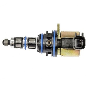 Solénoïde de désactivation du cylindre OE 53032152AC pour Dodge Ram 1500 06-09 5.7L 916-511 - Product Image 4