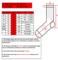 Chaussettes pour femmes en tricot respirant à imprimé léopard personnalisées, chaussettes de haute qualité, chaussettes les plus vendues