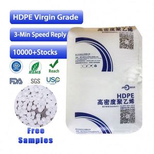 Linear Low Density Polyethylene Film GradeLow Pressure <b>Drawing</b> Low Density Polyethylene Polyethylene(PE) Agricultural Films - Product Image 1