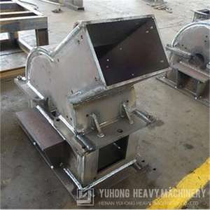 Vente chaude grand équipement de broyeur de charbon broyeur à marteaux prix de broyeur à <span class=keywords><strong>vendre</strong></span> - Product Image 4