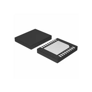 Nouveau et marque originale garantie MDV1528QURH DFN-33 (composants électroniques circuits intégrés) CZSKU:YB21EZ82 - Product Image 1