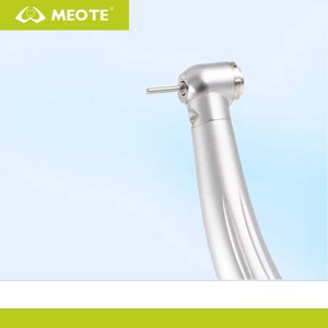 Profesyonel Dy-naled Diş Hekimliği LED Yüksek Hızlı Angldruvası Yüksek Kaliteli Diş Hekimliği PA-NA MAX LED Diş Hekimliği Ekipmanı Türbini 4 Delikli <span class=keywords><strong>2</strong></span> Delikli - Product Image 5
