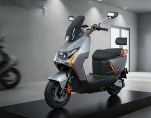 <span class=keywords><strong>Moto</strong></span> électrique à 2 <span class=keywords><strong>roues</strong></span> de haute qualité à vendre, scooter électrique pour adultes, vélo électrique 2000w - Product Image 1