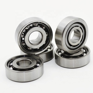 10*26*8mm shjz mang 7000aw góc liên hệ bóng mang - Product Image 5