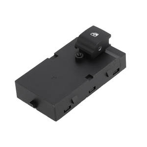 Interruptores Automáticos 95188248 para Chevrolet Aveo, Interruptor de Control de Elevación de Ventanas y Regulador de Ventanas - Product Image 1