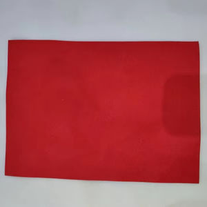 Membrana Impermeable y Transpirable Kosite de 160g, Membrana de Fieltro Sintético para Techos, Diseño Chino - Product Image 3