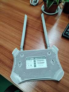 Precio más bajo Tp-link 842N 300Mbps Enrutadores <span class=keywords><strong>Tplink</strong></span> de segunda mano 842N Router para el hogar Versión en inglés - Product Image 2