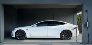 Installazione free Split phase fino a 9.6kw/40A ev ricarica a parete EV caricatore per auto standard di ricarica portatile <span class=keywords><strong>pil</strong></span> - Product Image 3