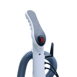 Elerein-Pulidor de alfombras para el hogar, máquina de limpieza con Cepillo rotativo para <span class=keywords><strong>piscina</strong></span> y baño, fregador de suelo eléctrico con batería - Product Image 5