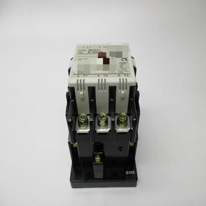SC-2SN 2NC2F0ไฟฟ้า /ud CONTACTOR 100-110/110-120V 70A nsnp ต้นฉบับใหม่สต็อกอุตสาหกรรมอัตโนมัติ Pac ทุ่มเท PLC - Product Image 1