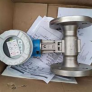 Medidor de Flujo Digital Yokogawa YEWFLO DY080 DY050 a Buen Precio |   Sensor de Flujo Digital de Alta Precisión - Product Image 3