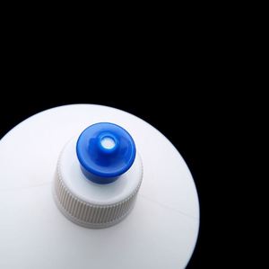 Gel konduktif pendingin Laser ultrasonik transmisi Gel Ultrasound - Product Image 6