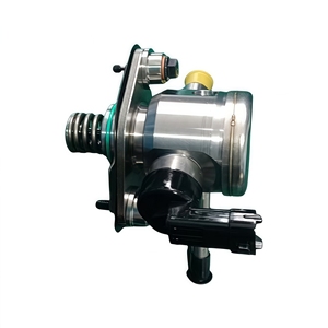 12641847 pompe <span class=keywords><strong>à</strong></span> carburant haute pression de vente d'usine adaptée pour GMC Buick <span class=keywords><strong>Chevrolet</strong></span> Terrain 2.4L <span class=keywords><strong>2010</strong></span> - 2017 - Product Image 2