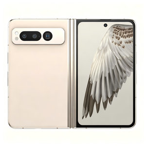 Excellent Smartphone Android Pliable Original Débloqué avec Appareil Photo et Écran OLED – Vente en Gros - Product Image 4