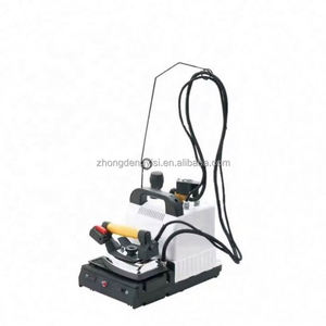 Plancha <span class=keywords><strong>de</strong></span> Vapor Eléctrica Industrial para <span class=keywords><strong>Ropa</strong></span>, Plancha Industrial para <span class=keywords><strong>Ropa</strong></span>, <span class=keywords><strong>Precio</strong></span> <span class=keywords><strong>de</strong></span> la Plancha Industrial - Product Image 5