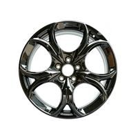 Vente en gros de pièces automobiles d'origine neuves pour tous les véhicules, plaquettes de frein, pare-chocs avant et arrière pour BYD Seal 06 GT