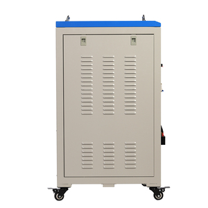 Hl100 22kw 30kw 37kw 45kw monofase 220v a trifase 380v convertitore trasformatore fornitura di fabbrica con prezzo basso - Product Image 3