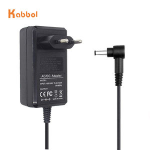 <span class=keywords><strong>Chargeur</strong></span> de remplacement pour <span class=keywords><strong>aspirateur</strong></span> sans fil <span class=keywords><strong>Dyson</strong></span> V10 <span class=keywords><strong>V11</strong></span> V12 V15 SV12 SV20 Absolute Animal 30.45V 1.1A 217160-01 - Product Image 4