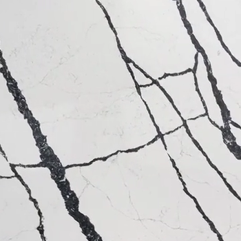 Искусственный камень, Кварцевая плита, столешница