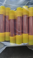 Filtre déshydrateur en cuivre de haute qualité 10g/15g/20g, pièces de réfrigérateur personnalisées pour réfrigérateurs R410/R600/R134