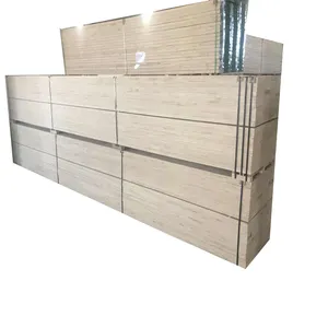 Harga Balok Kayu Lvl/Kelas Australia