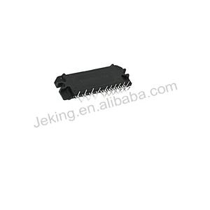 Jeking IC Motor-Bewegungssteuerungen Treiber 3-Phasen-Wechselrichter HIC STK621-033N-E - Product Image 5