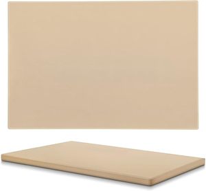 Meilleures ventes de fours à gaz pour barbecue, outils à <span class=keywords><strong>pizza</strong></span>, <span class=keywords><strong>pierre</strong></span> à <span class=keywords><strong>pizza</strong></span> en cordiérite haute résistance - Product Image 5
