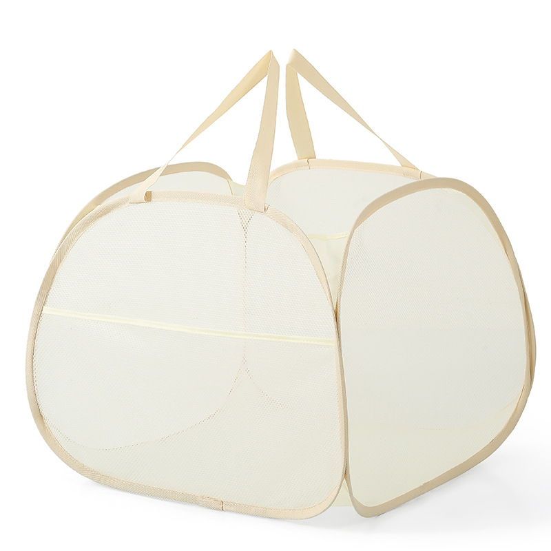 90L 50*50*38cm - Beige