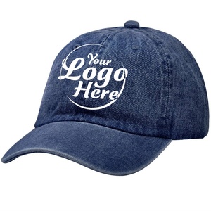 Gorra Deportiva Personalizada con Bordado, Estilo Desestructurado, 100% Algodón, para Gimnasio, Regalo para Despedida de Soltero/Soltera, Artículos Promocionales - Product Image 1
