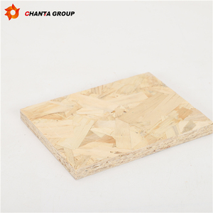 Chanta Factory Direct <span class=keywords><strong>5mm</strong></span> 6mm 7mm 9mm 11mm 12mm 15mm 18mm Precio barato Tablero <span class=keywords><strong>Osb</strong></span> para embalaje Hecho en China - Product Image 6