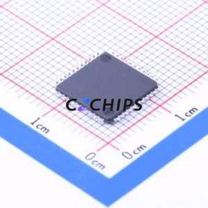 Microcontrolador de chip IC de circuito integrado (MCU/MPU/SoC) nuevo y original de 2/PT (10x10) - Product Image 2