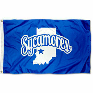 Quốc Gia Cờ Quảng Cáo Hiển Thị Cờ <span class=keywords><strong>Polyester</strong></span> In Tùy Chỉnh Cờ - Product Image 4