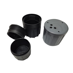 Injection Plastic Mold Professional Injection Molding Pla Plastic Injection Mold Making Injection Moulding Manufacturing