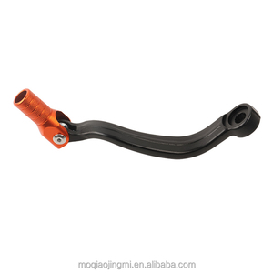 Palanca de Cambios para KTM SX EXC TPI XC XC-W SX-F EXC-F XC-F XCF-W 125 <span class=keywords><strong>250</strong></span> 350 450 505 Husqvarna TE <span class=keywords><strong>TC</strong></span> 125 <span class=keywords><strong>250</strong></span> TE TX 300 FX350 - Product Image 6