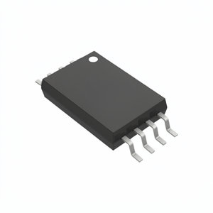 UCC38086PWR 8 TSSOP Buy Electronics Components Online Power Management (PMIC) BOM IC In Stock - Product Image 1