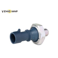 Capteur de pression d'huile 46337579 55233423 pour Vauxhall Fiat Alfa Romeo Jeep
